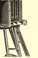 An illustration from Photography in colours : a text-book for amateurs and students of physics : with a chapter on kinematography in the colours of nature (1914)