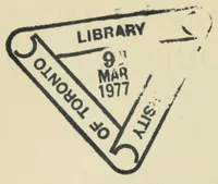 An illustration from Photography in colours (1916)