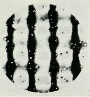 An illustration from Photography in colours (1916)