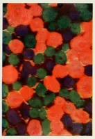 Picture 8 of 16 from Photography in colours (1916), leaf 121