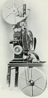 Picture 13 of 16 from Photography in colours (1916), leaf 253