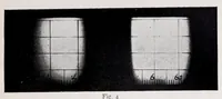 An illustration from The photography of coloured objects (1909)