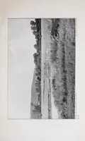 An illustration from The photography of coloured objects (1909)