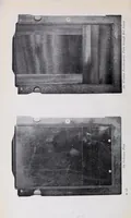 An illustration from The photography of coloured objects (1909)
