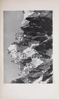 An illustration from The photography of coloured objects (1909)