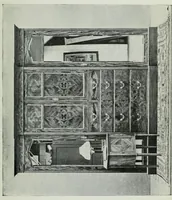 An illustration from The photography of coloured objects (1909)