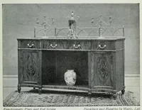 An illustration from The photography of coloured objects (1909)