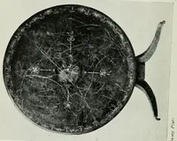 Picture 11 of 17 from The photography of coloured objects (1909), leaf 58