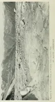 An illustration from The photography of coloured objects (1909)
