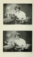 An illustration from The photography of coloured objects (1909)