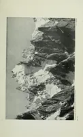 An illustration from The photography of coloured objects (1909)