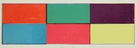 An illustration from The photography of coloured objects (1909)