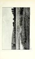 An illustration from The photography of coloured objects (1909)