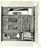 An illustration from The photography of coloured objects (1909)