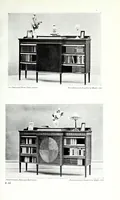Picture 9 of 14 from The photography of coloured objects (1909), leaf 65