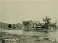 An illustration from Chinese pictures : notes on photographs made in China (1900)