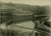 An illustration from Chinese pictures : notes on photographs made in China (1900)