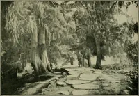 An illustration from Chinese pictures : notes on photographs made in China (1900)