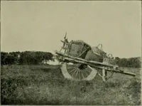 An illustration from Chinese pictures : notes on photographs made in China (1900)