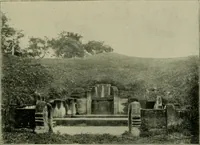 An illustration from Chinese pictures : notes on photographs made in China (1900)