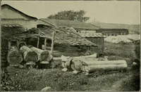 An illustration from Chinese pictures : notes on photographs made in China (1900)