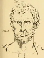 Picture 3 of 79 from Phrenology in connection with the study of physiognomy : to which is prefixed a biography of the author by Nahum Capen (1836), leaf 374