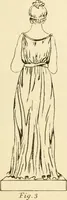 Picture 6 of 79 from Phrenology in connection with the study of physiognomy : to which is prefixed a biography of the author by Nahum Capen (1836), leaf 376