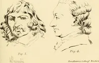 Picture 9 of 79 from Phrenology in connection with the study of physiognomy : to which is prefixed a biography of the author by Nahum Capen (1836), leaf 378