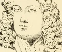 Picture 13 of 79 from Phrenology in connection with the study of physiognomy : to which is prefixed a biography of the author by Nahum Capen (1836), leaf 382