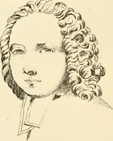 Picture 15 of 79 from Phrenology in connection with the study of physiognomy : to which is prefixed a biography of the author by Nahum Capen (1836), leaf 382