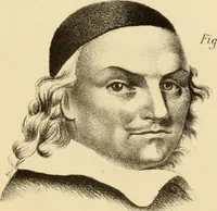 Picture 20 of 79 from Phrenology in connection with the study of physiognomy : to which is prefixed a biography of the author by Nahum Capen (1836), leaf 386