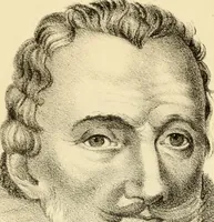 Picture 21 of 79 from Phrenology in connection with the study of physiognomy : to which is prefixed a biography of the author by Nahum Capen (1836), leaf 388
