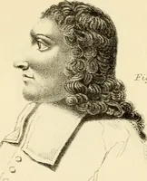 Picture 24 of 79 from Phrenology in connection with the study of physiognomy : to which is prefixed a biography of the author by Nahum Capen (1836), leaf 390