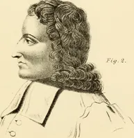 Picture 25 of 79 from Phrenology in connection with the study of physiognomy : to which is prefixed a biography of the author by Nahum Capen (1836), leaf 390