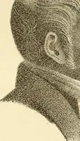 Picture 28 of 79 from Phrenology in connection with the study of physiognomy : to which is prefixed a biography of the author by Nahum Capen (1836), leaf 394