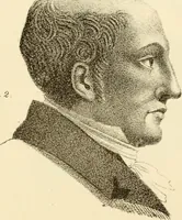 Picture 29 of 79 from Phrenology in connection with the study of physiognomy : to which is prefixed a biography of the author by Nahum Capen (1836), leaf 394