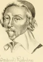 Picture 40 of 79 from Phrenology in connection with the study of physiognomy : to which is prefixed a biography of the author by Nahum Capen (1836), leaf 404