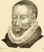 Picture 41 of 79 from Phrenology in connection with the study of physiognomy : to which is prefixed a biography of the author by Nahum Capen (1836), leaf 404