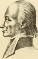 Picture 43 of 79 from Phrenology in connection with the study of physiognomy : to which is prefixed a biography of the author by Nahum Capen (1836), leaf 406