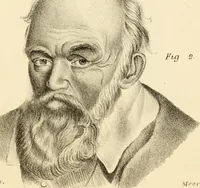 Picture 45 of 79 from Phrenology in connection with the study of physiognomy : to which is prefixed a biography of the author by Nahum Capen (1836), leaf 408