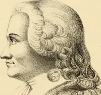 Picture 47 of 79 from Phrenology in connection with the study of physiognomy : to which is prefixed a biography of the author by Nahum Capen (1836), leaf 410