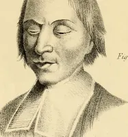 Picture 50 of 79 from Phrenology in connection with the study of physiognomy : to which is prefixed a biography of the author by Nahum Capen (1836), leaf 414