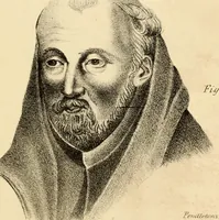 Picture 51 of 79 from Phrenology in connection with the study of physiognomy : to which is prefixed a biography of the author by Nahum Capen (1836), leaf 414