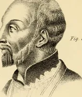 Picture 52 of 79 from Phrenology in connection with the study of physiognomy : to which is prefixed a biography of the author by Nahum Capen (1836), leaf 416