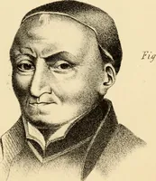 Picture 53 of 79 from Phrenology in connection with the study of physiognomy : to which is prefixed a biography of the author by Nahum Capen (1836), leaf 416