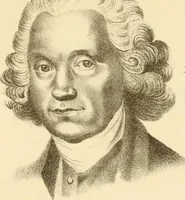 Picture 54 of 79 from Phrenology in connection with the study of physiognomy : to which is prefixed a biography of the author by Nahum Capen (1836), leaf 418