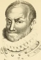 Picture 58 of 79 from Phrenology in connection with the study of physiognomy : to which is prefixed a biography of the author by Nahum Capen (1836), leaf 422