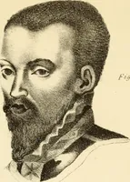 An illustration from Phrenology in connection with the study of physiognomy : to which is prefixed a biography of the author by Nahum Capen (1836)
