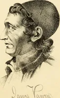 Picture 65 of 79 from Phrenology in connection with the study of physiognomy : to which is prefixed a biography of the author by Nahum Capen (1836), leaf 428