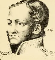 Picture 68 of 79 from Phrenology in connection with the study of physiognomy : to which is prefixed a biography of the author by Nahum Capen (1836), leaf 430